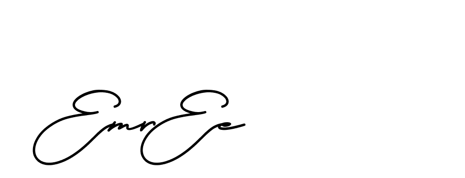 The best way (BrittanySignature-MaZx) to make a short signature is to pick only two or three words in your name. The name Ceard include a total of six letters. For converting this name. Ceard signature style 2 images and pictures png