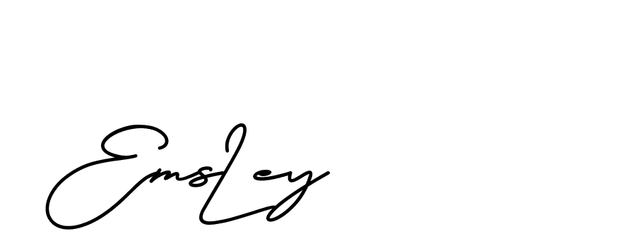 The best way (BrittanySignature-MaZx) to make a short signature is to pick only two or three words in your name. The name Ceard include a total of six letters. For converting this name. Ceard signature style 2 images and pictures png