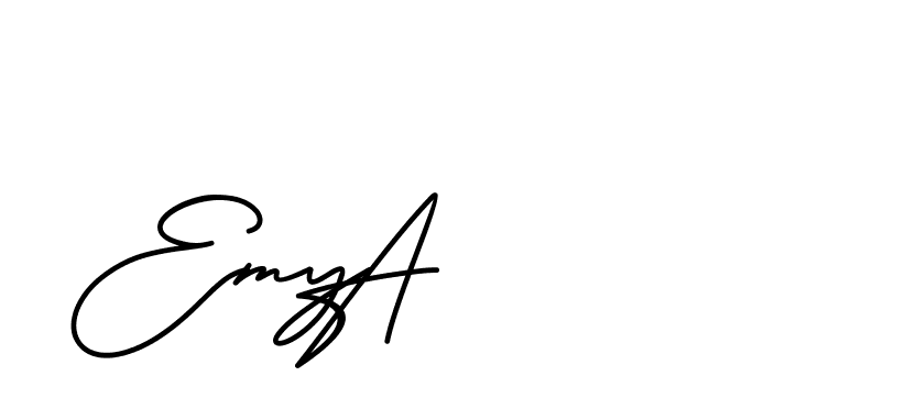 The best way (BrittanySignature-MaZx) to make a short signature is to pick only two or three words in your name. The name Ceard include a total of six letters. For converting this name. Ceard signature style 2 images and pictures png