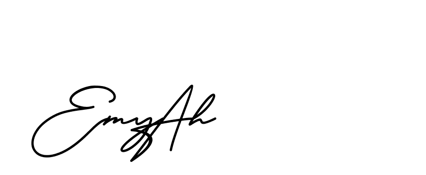 The best way (BrittanySignature-MaZx) to make a short signature is to pick only two or three words in your name. The name Ceard include a total of six letters. For converting this name. Ceard signature style 2 images and pictures png