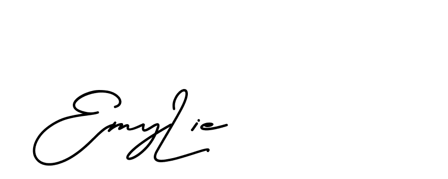 The best way (BrittanySignature-MaZx) to make a short signature is to pick only two or three words in your name. The name Ceard include a total of six letters. For converting this name. Ceard signature style 2 images and pictures png