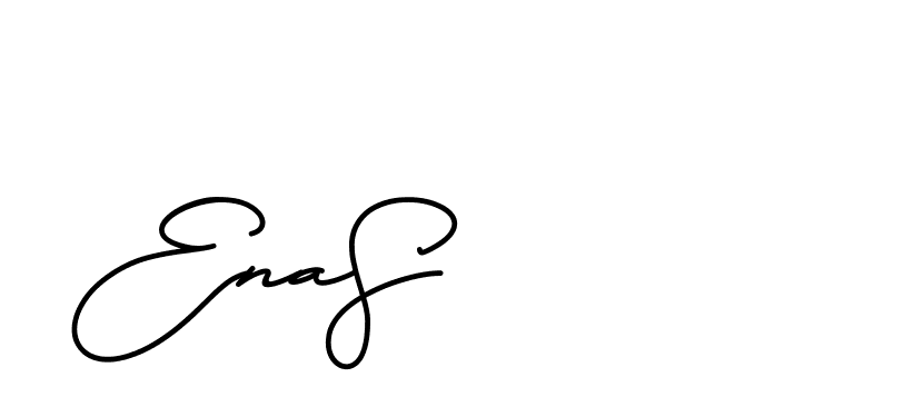 The best way (BrittanySignature-MaZx) to make a short signature is to pick only two or three words in your name. The name Ceard include a total of six letters. For converting this name. Ceard signature style 2 images and pictures png