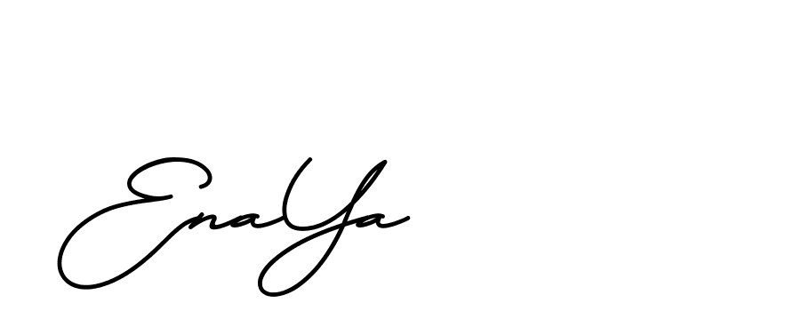 The best way (BrittanySignature-MaZx) to make a short signature is to pick only two or three words in your name. The name Ceard include a total of six letters. For converting this name. Ceard signature style 2 images and pictures png