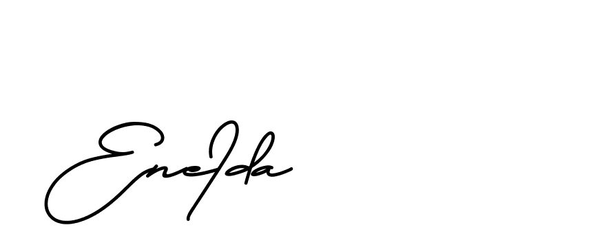 The best way (BrittanySignature-MaZx) to make a short signature is to pick only two or three words in your name. The name Ceard include a total of six letters. For converting this name. Ceard signature style 2 images and pictures png