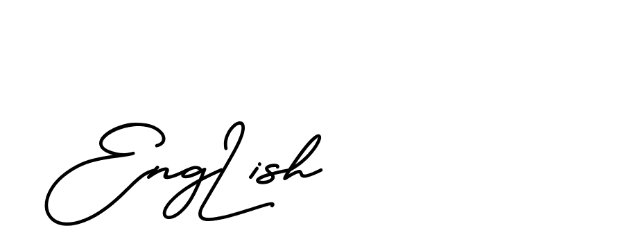 The best way (BrittanySignature-MaZx) to make a short signature is to pick only two or three words in your name. The name Ceard include a total of six letters. For converting this name. Ceard signature style 2 images and pictures png
