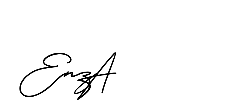 The best way (BrittanySignature-MaZx) to make a short signature is to pick only two or three words in your name. The name Ceard include a total of six letters. For converting this name. Ceard signature style 2 images and pictures png