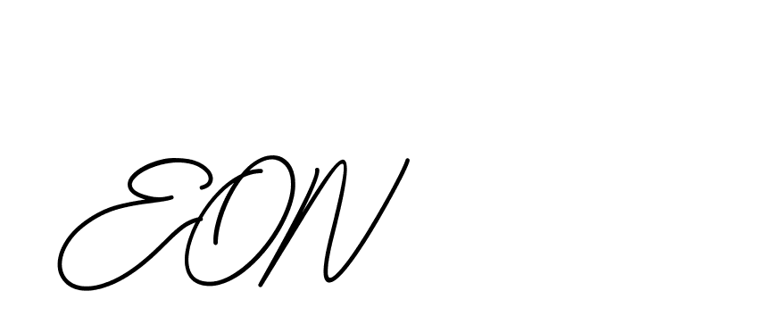 The best way (BrittanySignature-MaZx) to make a short signature is to pick only two or three words in your name. The name Ceard include a total of six letters. For converting this name. Ceard signature style 2 images and pictures png