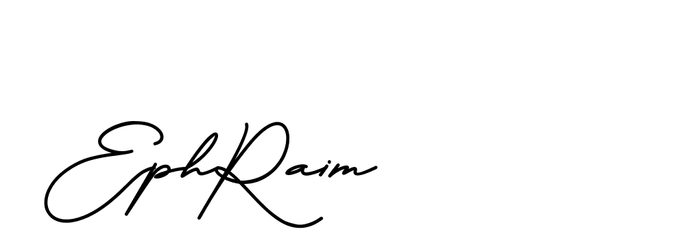 The best way (BrittanySignature-MaZx) to make a short signature is to pick only two or three words in your name. The name Ceard include a total of six letters. For converting this name. Ceard signature style 2 images and pictures png