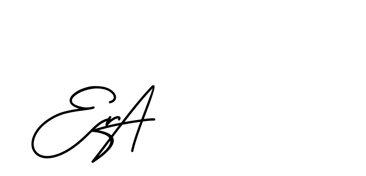 The best way (BrittanySignature-MaZx) to make a short signature is to pick only two or three words in your name. The name Ceard include a total of six letters. For converting this name. Ceard signature style 2 images and pictures png