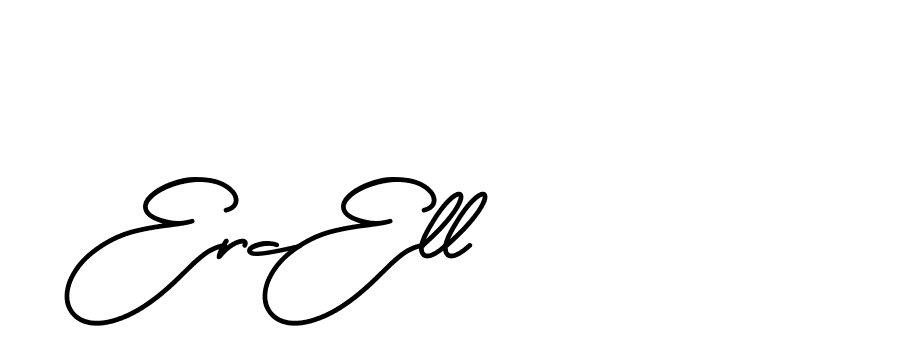 The best way (BrittanySignature-MaZx) to make a short signature is to pick only two or three words in your name. The name Ceard include a total of six letters. For converting this name. Ceard signature style 2 images and pictures png