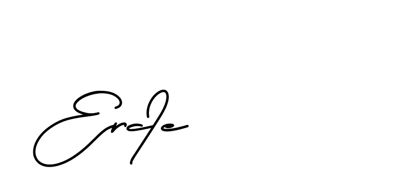 The best way (BrittanySignature-MaZx) to make a short signature is to pick only two or three words in your name. The name Ceard include a total of six letters. For converting this name. Ceard signature style 2 images and pictures png