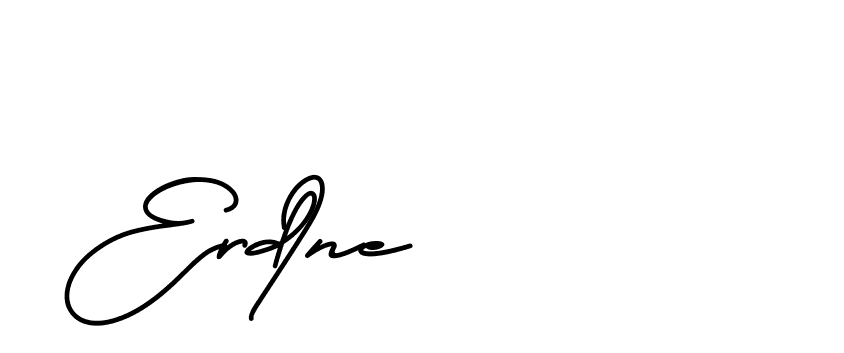 The best way (BrittanySignature-MaZx) to make a short signature is to pick only two or three words in your name. The name Ceard include a total of six letters. For converting this name. Ceard signature style 2 images and pictures png