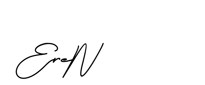 The best way (BrittanySignature-MaZx) to make a short signature is to pick only two or three words in your name. The name Ceard include a total of six letters. For converting this name. Ceard signature style 2 images and pictures png