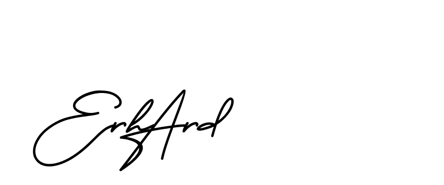 The best way (BrittanySignature-MaZx) to make a short signature is to pick only two or three words in your name. The name Ceard include a total of six letters. For converting this name. Ceard signature style 2 images and pictures png