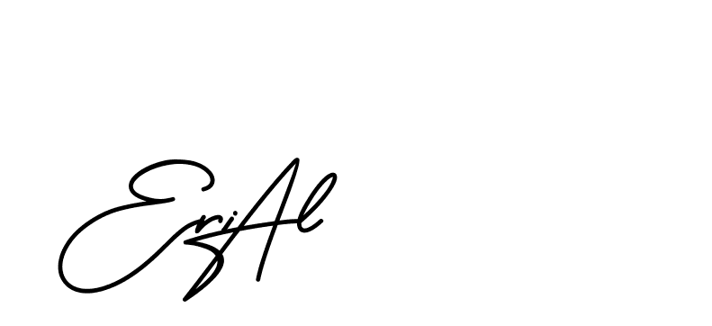 The best way (BrittanySignature-MaZx) to make a short signature is to pick only two or three words in your name. The name Ceard include a total of six letters. For converting this name. Ceard signature style 2 images and pictures png