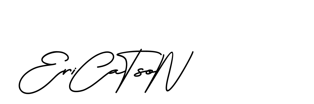 The best way (BrittanySignature-MaZx) to make a short signature is to pick only two or three words in your name. The name Ceard include a total of six letters. For converting this name. Ceard signature style 2 images and pictures png