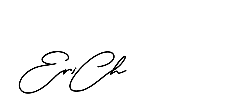 The best way (BrittanySignature-MaZx) to make a short signature is to pick only two or three words in your name. The name Ceard include a total of six letters. For converting this name. Ceard signature style 2 images and pictures png