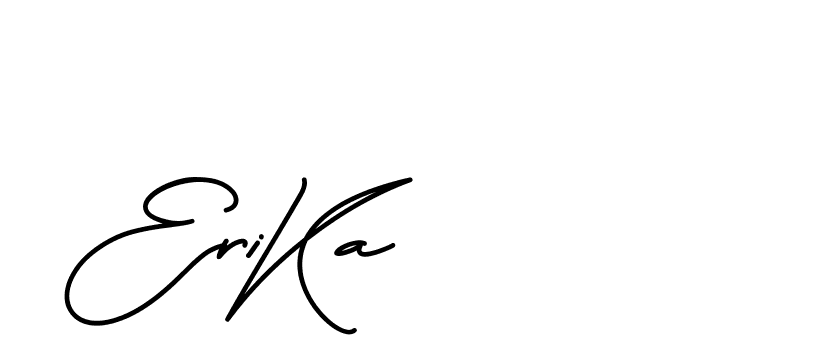 The best way (BrittanySignature-MaZx) to make a short signature is to pick only two or three words in your name. The name Ceard include a total of six letters. For converting this name. Ceard signature style 2 images and pictures png