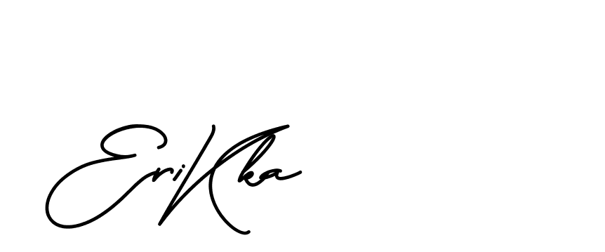 The best way (BrittanySignature-MaZx) to make a short signature is to pick only two or three words in your name. The name Ceard include a total of six letters. For converting this name. Ceard signature style 2 images and pictures png