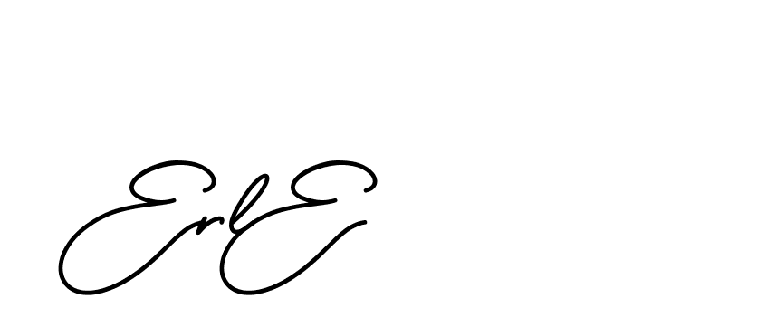 The best way (BrittanySignature-MaZx) to make a short signature is to pick only two or three words in your name. The name Ceard include a total of six letters. For converting this name. Ceard signature style 2 images and pictures png