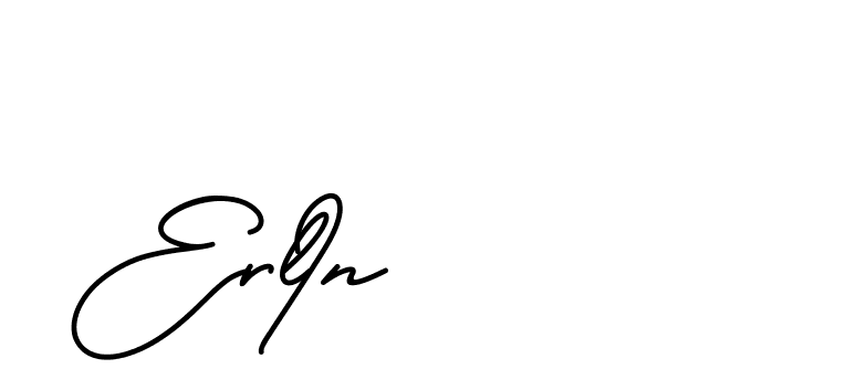 The best way (BrittanySignature-MaZx) to make a short signature is to pick only two or three words in your name. The name Ceard include a total of six letters. For converting this name. Ceard signature style 2 images and pictures png