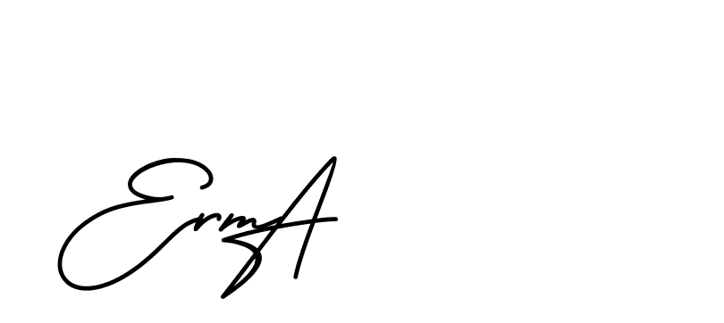 The best way (BrittanySignature-MaZx) to make a short signature is to pick only two or three words in your name. The name Ceard include a total of six letters. For converting this name. Ceard signature style 2 images and pictures png