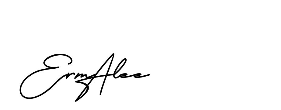 The best way (BrittanySignature-MaZx) to make a short signature is to pick only two or three words in your name. The name Ceard include a total of six letters. For converting this name. Ceard signature style 2 images and pictures png