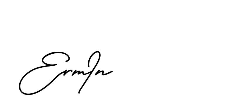 The best way (BrittanySignature-MaZx) to make a short signature is to pick only two or three words in your name. The name Ceard include a total of six letters. For converting this name. Ceard signature style 2 images and pictures png