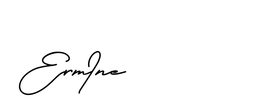 The best way (BrittanySignature-MaZx) to make a short signature is to pick only two or three words in your name. The name Ceard include a total of six letters. For converting this name. Ceard signature style 2 images and pictures png