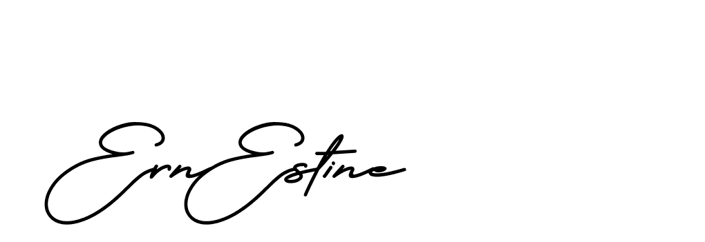 The best way (BrittanySignature-MaZx) to make a short signature is to pick only two or three words in your name. The name Ceard include a total of six letters. For converting this name. Ceard signature style 2 images and pictures png