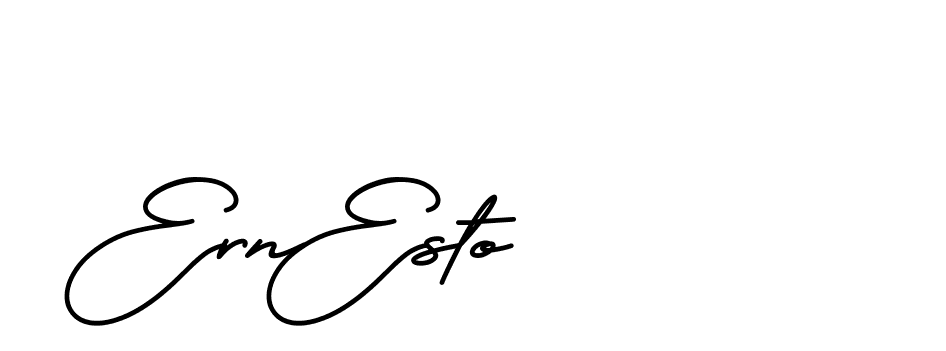 The best way (BrittanySignature-MaZx) to make a short signature is to pick only two or three words in your name. The name Ceard include a total of six letters. For converting this name. Ceard signature style 2 images and pictures png