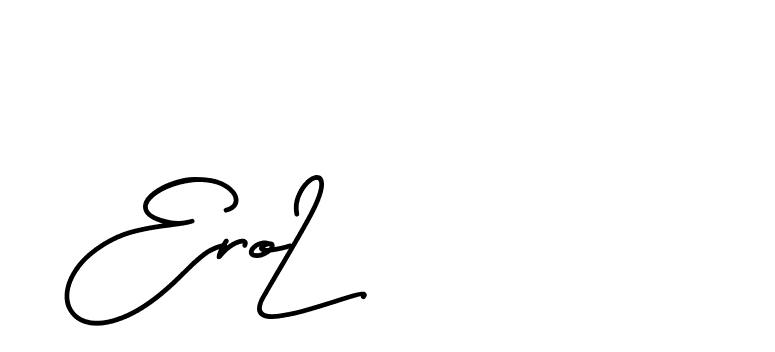 The best way (BrittanySignature-MaZx) to make a short signature is to pick only two or three words in your name. The name Ceard include a total of six letters. For converting this name. Ceard signature style 2 images and pictures png