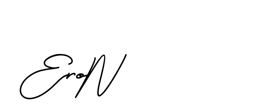 The best way (BrittanySignature-MaZx) to make a short signature is to pick only two or three words in your name. The name Ceard include a total of six letters. For converting this name. Ceard signature style 2 images and pictures png