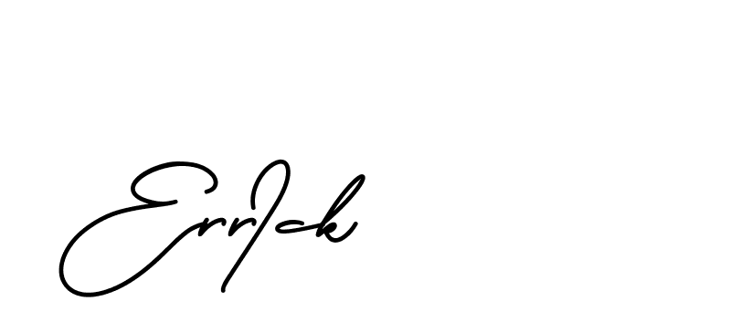 The best way (BrittanySignature-MaZx) to make a short signature is to pick only two or three words in your name. The name Ceard include a total of six letters. For converting this name. Ceard signature style 2 images and pictures png