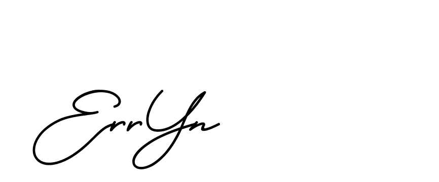 The best way (BrittanySignature-MaZx) to make a short signature is to pick only two or three words in your name. The name Ceard include a total of six letters. For converting this name. Ceard signature style 2 images and pictures png