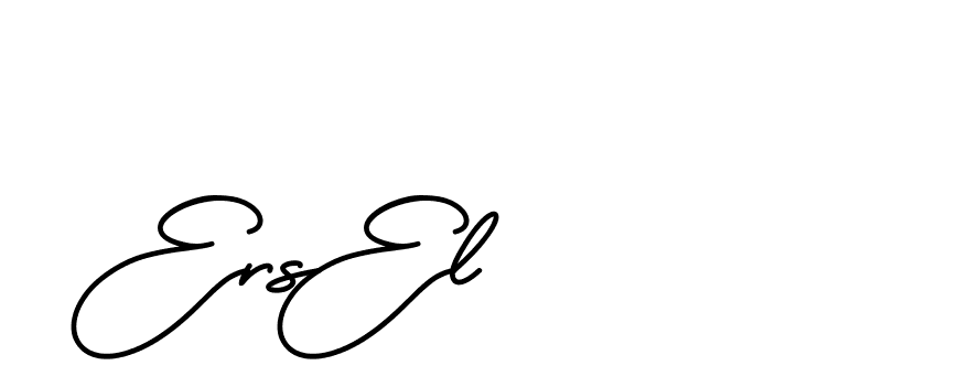 The best way (BrittanySignature-MaZx) to make a short signature is to pick only two or three words in your name. The name Ceard include a total of six letters. For converting this name. Ceard signature style 2 images and pictures png