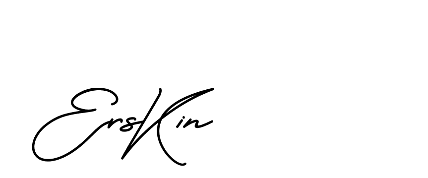 The best way (BrittanySignature-MaZx) to make a short signature is to pick only two or three words in your name. The name Ceard include a total of six letters. For converting this name. Ceard signature style 2 images and pictures png