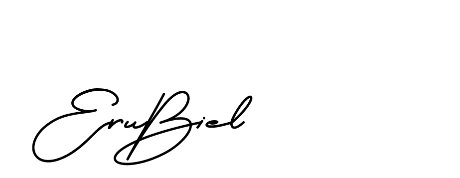 The best way (BrittanySignature-MaZx) to make a short signature is to pick only two or three words in your name. The name Ceard include a total of six letters. For converting this name. Ceard signature style 2 images and pictures png