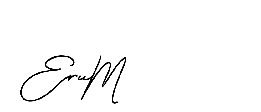 The best way (BrittanySignature-MaZx) to make a short signature is to pick only two or three words in your name. The name Ceard include a total of six letters. For converting this name. Ceard signature style 2 images and pictures png