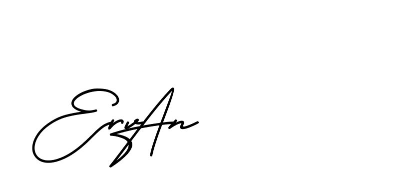 The best way (BrittanySignature-MaZx) to make a short signature is to pick only two or three words in your name. The name Ceard include a total of six letters. For converting this name. Ceard signature style 2 images and pictures png