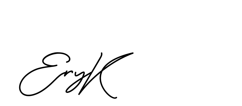 The best way (BrittanySignature-MaZx) to make a short signature is to pick only two or three words in your name. The name Ceard include a total of six letters. For converting this name. Ceard signature style 2 images and pictures png