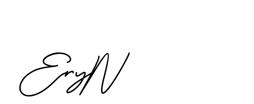 The best way (BrittanySignature-MaZx) to make a short signature is to pick only two or three words in your name. The name Ceard include a total of six letters. For converting this name. Ceard signature style 2 images and pictures png