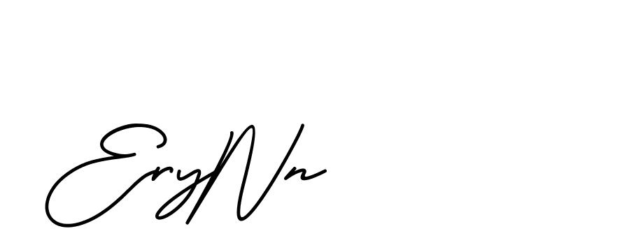 The best way (BrittanySignature-MaZx) to make a short signature is to pick only two or three words in your name. The name Ceard include a total of six letters. For converting this name. Ceard signature style 2 images and pictures png