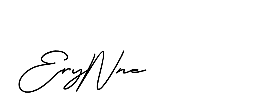 The best way (BrittanySignature-MaZx) to make a short signature is to pick only two or three words in your name. The name Ceard include a total of six letters. For converting this name. Ceard signature style 2 images and pictures png