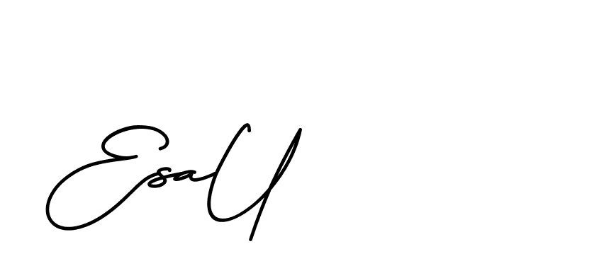 The best way (BrittanySignature-MaZx) to make a short signature is to pick only two or three words in your name. The name Ceard include a total of six letters. For converting this name. Ceard signature style 2 images and pictures png