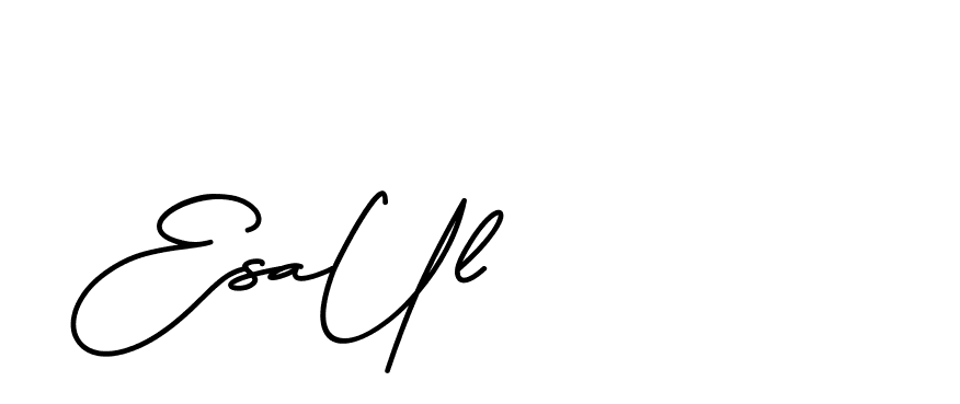 The best way (BrittanySignature-MaZx) to make a short signature is to pick only two or three words in your name. The name Ceard include a total of six letters. For converting this name. Ceard signature style 2 images and pictures png