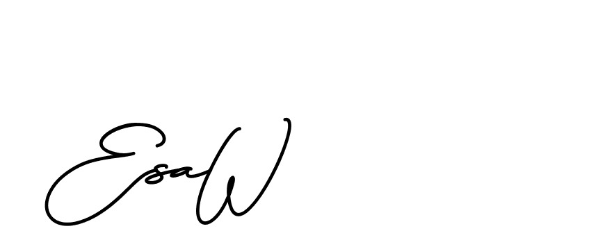 The best way (BrittanySignature-MaZx) to make a short signature is to pick only two or three words in your name. The name Ceard include a total of six letters. For converting this name. Ceard signature style 2 images and pictures png