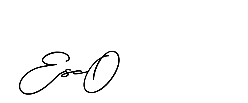 The best way (BrittanySignature-MaZx) to make a short signature is to pick only two or three words in your name. The name Ceard include a total of six letters. For converting this name. Ceard signature style 2 images and pictures png