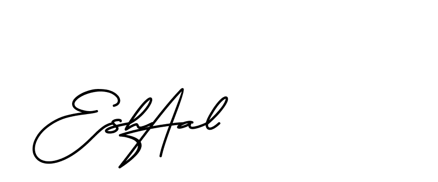 The best way (BrittanySignature-MaZx) to make a short signature is to pick only two or three words in your name. The name Ceard include a total of six letters. For converting this name. Ceard signature style 2 images and pictures png