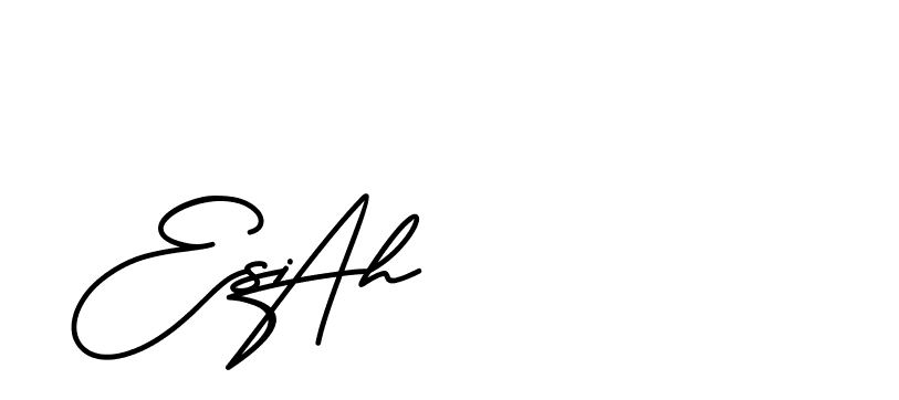 The best way (BrittanySignature-MaZx) to make a short signature is to pick only two or three words in your name. The name Ceard include a total of six letters. For converting this name. Ceard signature style 2 images and pictures png